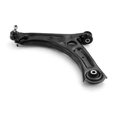 AYD 11078 Rotilli Salincak Ön Sol Alt Vw-Caddy Typ 2k-2004-2... 1K0407151BG 871807 L29A84 G61388 G61386 1160500116 1K0407151BB 1K0407151BE 794283 44TC0012