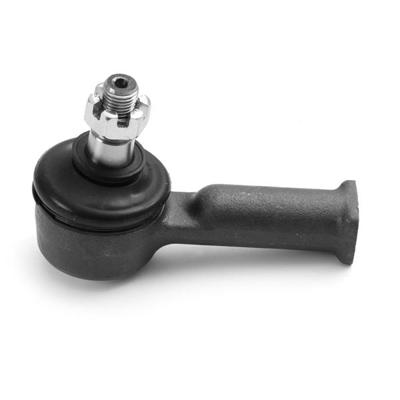 AYD 11096 Rot Başi Diş Sağ-Sol Ford Ranger 06-11 / Mazda Bt5... 1454897 UR5632280 83942479 3894501 42479 6M343289AA BTR5792 49401879 ATEMA1045 M87996