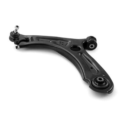 AYD 11129 Rotilli Salincak Ön Sol Alt Vw-Jetta Iv(162)-2010-... MSA015541 200063 5C0407151B NST2452 8500295086 JTC2814 PS5243L QSA2689S 8500295078 CQVW12L