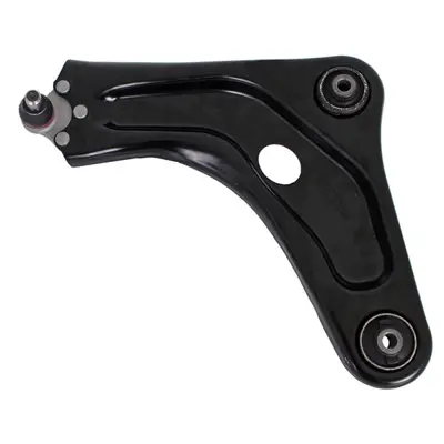 AYD 11158 Alt Salincak Sol P301 2012=> Citroen Elysee 201... 9675031880 BCA7008 QSA2648S CIG11855 5013757 4TC210 44491MT 7044013 500048 53050