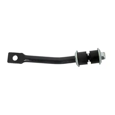 AYD 11194 Z-Rot Arka Sağ Ssangyong-Actyon 1st Gen-2005-2010-... 4475209000 N4970409 1060SS05R 89161 SIS05R J4970409 106S05R ADG085172 584649 48043