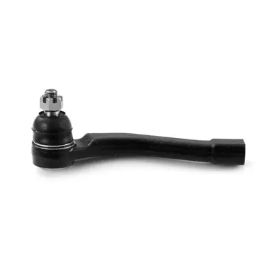 AYD 11198 Rot Başi Diş Sol Ssangyong Actyon 05-10 / Rexton 0... 4666009004 89134 2225851 QR4019S 4666009002 BTR5784 FTR5784 SYES10575 TA3210 SY122