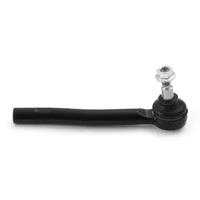 AYD 11287 Rot Basi Sag Ranger Tke 11> 1727226 9111287 CEMZ75R 91906381 231151 6TR311 RB26730 N4833046 4333 SPE2411926