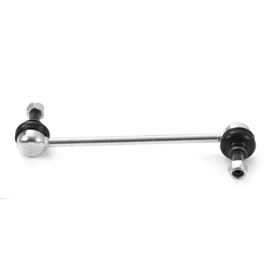 AYD 11292 Baglanti Cubugu On (Z Rot) Sag Ranger 11> 1732872 TC2680 48121 QLS3855S AB313052CA L80639 14DS0010 SS7705 LSFO736 2108064