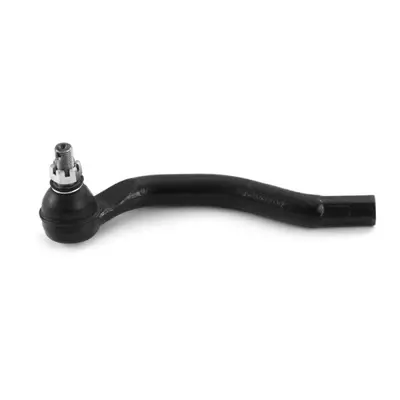 AYD 11413 Rot Başi Diş Sol Honda Civic 1.6l R16a2 Fd6 Vtec S... 53560SNAA01 FL10156B VKDY813012 TE0861L H410A75 TA3009 9111414 PS1191L 9111413 371543KITMS
