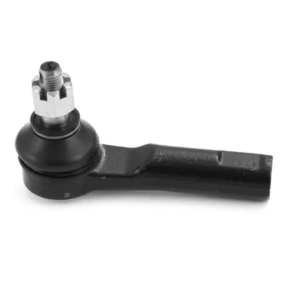 AYD 11474 Rotbaşi Ön Honda-Cr-V Iii-2006-2011- 52541 53540SWAA02 850040137 4207815 47138 MTR8430 LVTR1569 H421 VKDY813000 C4160LR