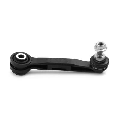 AYD 12671 Bmw X3 Stabilizer Sol-Sag (2009-2012) TC3381 33556790324 850011681 CSL7219 FDL7444 52679HPS 43790 BDL7444 BMLS13956 LS0915