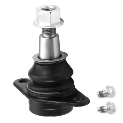 AYD 12672 Rotil On Alt Bmw F25 F25 31106787665 QSJ3613S SJ0905 49038 TC5284 FBJ5693 SS10095 C1170LR 4265201 26959