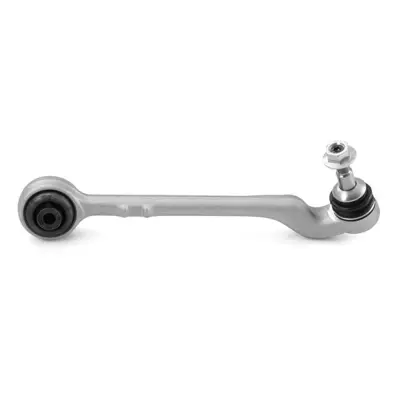 AYD 12677 Salincak On Alt Sag Bmw F20 F30 F22 F30 F32 F33 F34 F36 31126852992 3146100021 BMSB10984 JBU1262 31126852991 BSK7866 3747301 31106857329 31126792277 831216