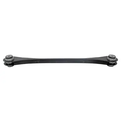 AYD 12681 Denge Kolu Arka Ust Bmw F22 F23 F20 F30 F32 F33 F3... 33326792533 39398 51332 684954 10557763 BCA7425 FCA7425 211804 KCA7425 3160350017