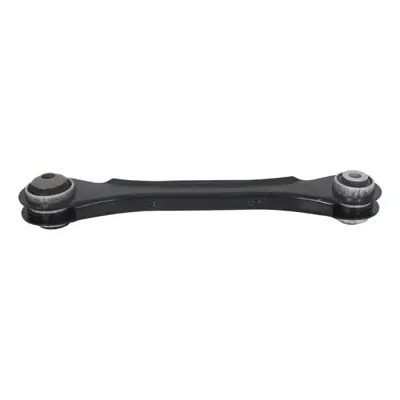AYD 12683 Denge Kolu Arka Sag Bmw F20 F30 F22 F32 F34 F33 F3... 33326792544 21059 47559B 51334 788087 G5897 20949590 SS10050 SS10049 V202750