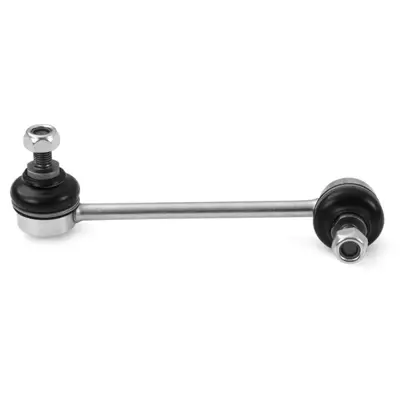 AYD 12686 Aski Rotu Arka Sol Bmw F30 F20 F21 F22 33506785607 FDL7415 23797AP 3LB191 B357 BMLS10919 K750676 260766 3616301 SPE1310461