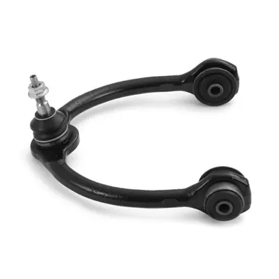 AYD 12694 Rotilli Salincak Ön Üst Jeep-Commander Xk-2005-201... 52090206AI 52090206AH 93086 52090206AF 52090206AG AMGK80604 VKDS312502 CRAB024 759582 T458189