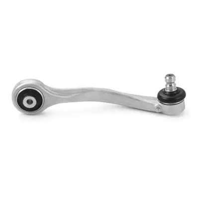 AYD  12708 Kontrol Kolu Sağ (Rotilli) A8 (4h) 2011--> 4H0407510D 57883 44071719201 386497 290RT03483 27132 V103481 PS5205R D13639 100517