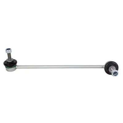 AYD 12771 Z Rot Ön Sağ Mini R60 Countryman 10> 31359806352 96MI12771 TC2633 40956 4468 21665 BMLS13598 3616001 MNL122 LVSL1227