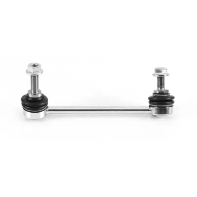 AYD  12789 Z Rot Arka Sağ Mini R60 Countryman 10> 33509803516 5600588SX MI12789 ADB118504 3616201 5001555 L11685 11943574 260806 CSL6056