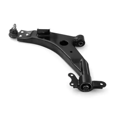 AYD 12806 Salincak Ön Sol Alt Chevrolet Epica (V200) 05>e... 96389491 BU1207 D400O07 J4200925 1216176 850024878 516278 MEM8D10 2926 CHABV200B