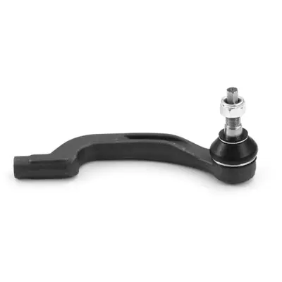 AYD  12824 Rot Basi Sag Mercedes W176 W246 C117 X117 A2463301800 2463301800 840115210 TA2885 106860 3666901 285742 5033374 QR3922S 4208728