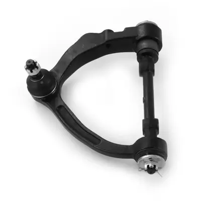 AYD 13191 Salincak Üst Sol (Rotilli) Kia Bongo. K2500 2.5l D... 71K52L SCA4035 544104E001 CJK52L KI5991 4012424 ADG086226 JAPCJK52L SCA3237 S062894