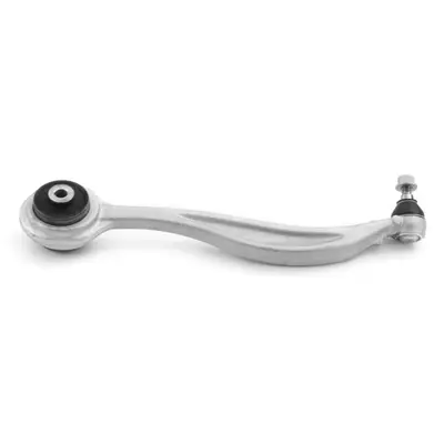 AYD 13200 Salincak On Sag  Alt Mercedes Glk-Class X204 08>... A2043308411 L23A13 ME838 8500235013 11021385 273C1153 38215PCSMS V302540 211686 CS2127R