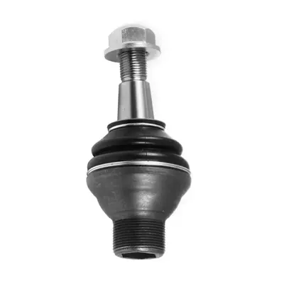 AYD 13274 Rotil On Alt Bmw F07 F10 F11 F18 F06 F12 F13 F01 F02 F04 31126777753 QSJ3749S 5200435SX SS9178 45318 9921681 FL10675D PS3258 BSG15310152 BMBJ12620