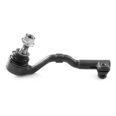 AYD 13322 Rot Basi Sol Bmw F15 F16 32106858736 5309402 21734 BMES14893 QR4028S LVTR1913 TA3405 CTRE1204 BTR5874 SR0393