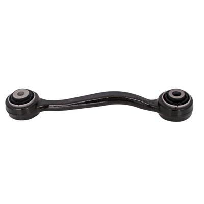 AYD 13325 Denge Kolu Arka Bmw F25 F26 33306786991 FL10651F PSE11816 K14169 211873 FCA7363 BU0565 301181335800 L11A33 290RT03698