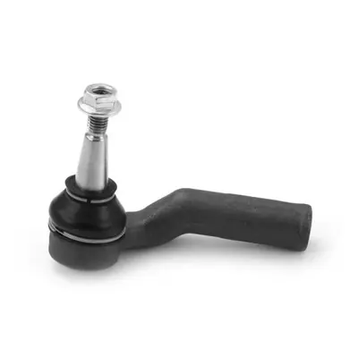 AYD 13381 Rot Basi Sol Volvo V40 Ii 12- 31317781 2225161 V950316 5303491 VVES13895 5160200013HD L27130 VO702 TA3290 NST6526