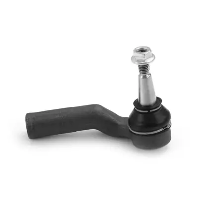 AYD 13382 Rot Basi Sag Volvo V40 Ii -Nbsp;12> -Nbsp; 31317819 4808 V950317 51955 VVES13896 106865 5160200012HD 55106865 67235 TA3291