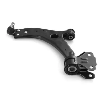 AYD 13383 Volvo V40 (13-) Salincak Sol (2013) 31340232 1500099 BSG30700438 350322 21477 BSG30700506 VVSB13887 31340262 271147 SSS116711