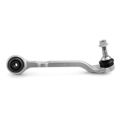 AYD 13861 Salincak On Sag Alt Arka Bmw F20 F21 F22 F30 F34 F... 31121126302 JBU410 31126854728 1051702 2682 3631001 BCSB35 3SB577 SPE5515290 22589AP