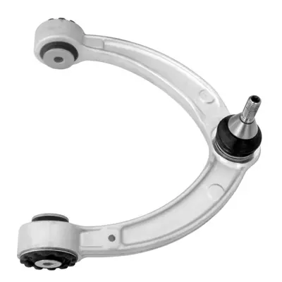 AYD 13966 Salincak On Sag Ust Mercedes X166 W166 C292 A1663301807 10107851 49351 V302545 BR2212 301181368900 3718901 4584 5702428SX 107849