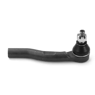 AYD 14139 Rotbaşi Ön Sağ Honda-Cr-V Iv-2012-2018-Honda-Cr-V ... 53540T0AA12 53540T0AA11 53540T1WA01 53540T1GE01 TRH431 4202894 HOES14810 2225132 9114139 RB28431