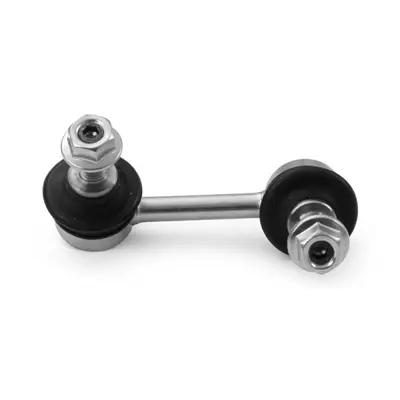 AYD 14748 Z Rotu Arka Sol Honda Civic 1.6l R16a2 Fd6 Vtec Se... 106418L 52321SNAA01 SS7192 5600009ASX VKDS6061 QLS3720S 2109029 28461BPCSMS 120316HQ L40626