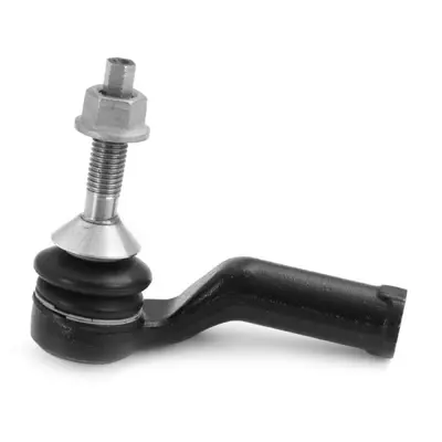 AYD 14941 Rot Basi Sol Mondeo Cng 14> 1802977 2519003153701 BSG30310151 3804901 30310151 DG9C3290CA L16178 54050301 LVTR1835 PS1437L