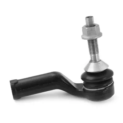 AYD 14942 Rot Basi - Sag Yeni Kasa Mondeo 14 > 1802974 BTR5934 3737 FDES14912 5333720 SS8299 FTR5934 SR2332 DG9C3289CA QR3978S