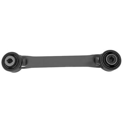 AYD  14946 Ford Mondeo Denge Kolu Sol-Sag (09-2014->) 5197081 DG9Z5K898A MDG9Z5K898A DG9C5K898AXE C5658LR 8500165030 30310165 CCA3089 AXXK643201 FRK15958