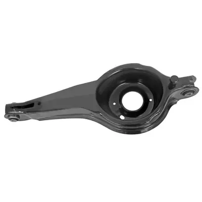 AYD  14953 Ford Focus Salincak Sol-Sag (Cew) (10-2014->) L16598 1894049 VLG15971 CCA3080 VKDS424012 1931272 1744421 1719006 LVSA1690 FO487