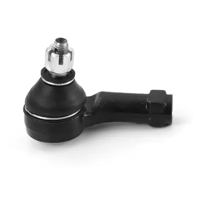 AYD 14976 Rot Başi Ön Sol İ20 (G20) (14-19) 56820C8000 107365 J4820520 ADG087220 HYES14981 N4820538 37160200037HD V520298 FTR5936 298851