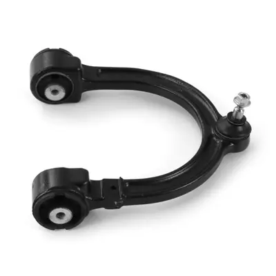 AYD 15165 Mercedes W211 4 Matic Ust Salincak Sag (2003-2009) A2113305707 A2113305507 2113305707 2113305507 58602 49457 FCA7286 3928301 100260 211664