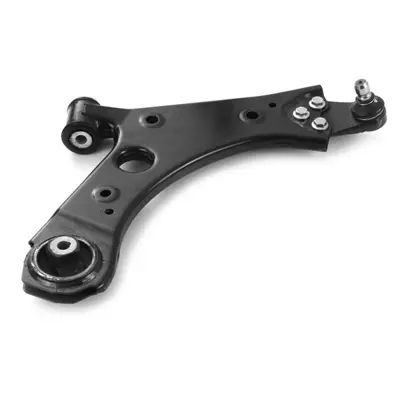 AYD 15200 Salincak Sağ Rotilli Fiat Egea 16> 52011612 FIWP15343 V240862 1700458 2160500069 TC3619 G61629 795754 4297801 850015527
