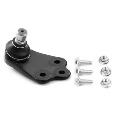 AYD 15202 Rotil Sağ-Sol Fiat Egea 16> 52026562 52055603 2160100015 FIBJ15342 3980101 19985 405752 9215202 9305405056 FBJ5728