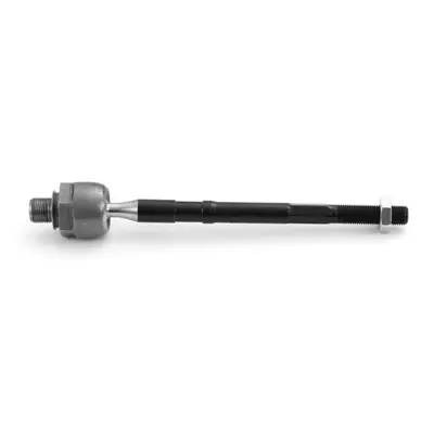 AYD 15528 Renault Koleos Rot Mili Sol-Sag (04.2011->) 485213026R 170815 QR4038S TA3247 FTR5952 REAX15262 9290453 SS10484 7774020 59509