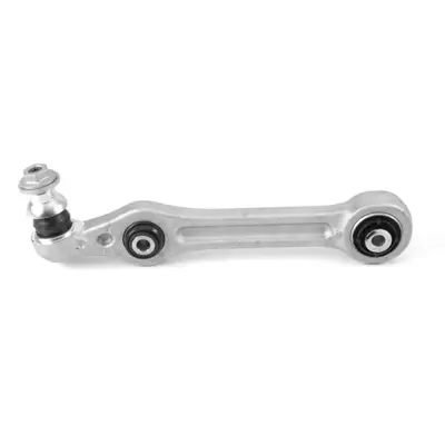 AYD  15622 Salincak On Alt 4-Matic Mercedes W205 C205 S205 W2... 49754 A2053305801 BCA7787 2053305801 3895601 SS9470 FCA7787 245491 1320 METC16727