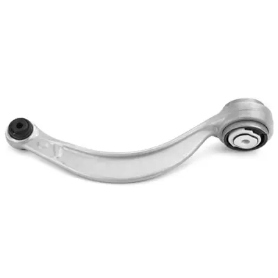 AYD 15846 Salincak On Jaguar S-Type 2 (X200) 99>07 Xj (X3... C2C26261 9415846 C2Z10052 4610587 26957AP 211435 18160500004 2623710 G52037 ADJ138604