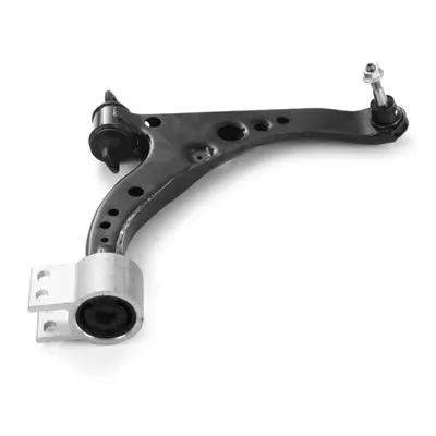 AYD  16079 Ön Alt Salincak Komple Sağ Opel Astra K 15>22 39021473 QSA2798S OPWP15486 2023646 G62001 27484 4010496 TC3471 CCA2363R 218530410