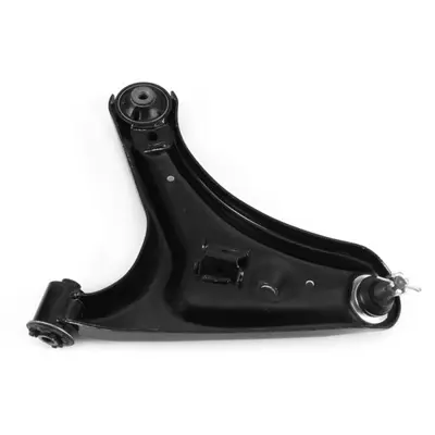 AYD  16192 Salincak Alt Sağ (Rotilli) Daihatsu Terios 1.3l K3... 48068B4010 ADD68636 7206604R 72604R FCA6711 D87536 BS604R N4916013 MSA8605 SCA1532