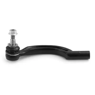 AYD 16329 Rot Basi Sol Mercedes Vito W447 14> A4474600248 343766901 11ES0044 L23160 3766901 4474600248 2519025752401 50648 BTR6009 G0819