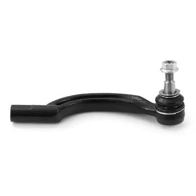 AYD 16330 Rot Basi Sag Mercedes Vito W447 14> 160200062HD A4474600348 SR5662 56020602 50333101 MEES15182 850023159 TA3338 G11583 4474600348