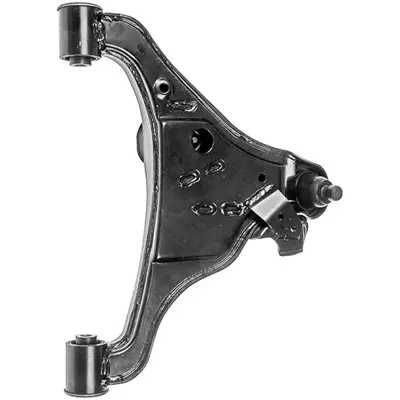 AYD 16427 Nissan Navara 4x2 4x4 Salincak Sag (08.2016->) 54501EA000 54501EB300 54501EB30A 54501EA00A 54500EA000 54501EB30C 54500EB300 841634 54560EB310 54500EB30C